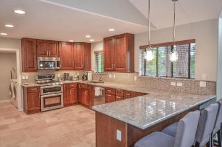 The Holland Home - Flagstaff - 8