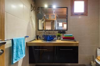 Las Salinas House - Arinaga - 9