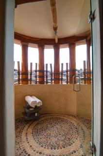 Tentaciones Hotel & Lounge Pool - Adults Only - 8