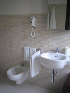 B&B 5 Sensi - Belpasso - 3