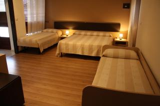 B&B 5 Sensi - Belpasso - 4