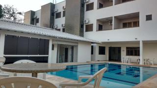 Big Executive Hotel - Araguari - 7