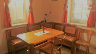 Ferienhaus Raiter Südsteiermark - Weitersfeld an der Mur - 5