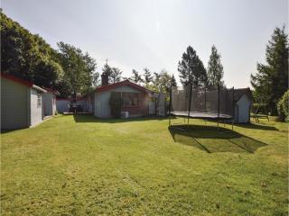Holiday Home Gormsvej - 8