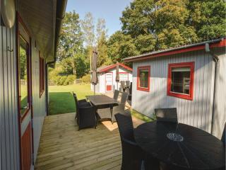 Holiday Home Gormsvej - 7