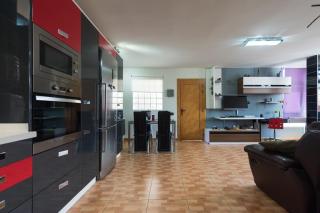 Las Salinas House - Arinaga - 4
