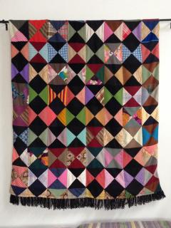 CasadaVinhaGrande - 1