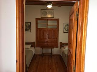 Lemon House - Hydra - 2