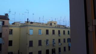 Casa Fanti 57 - Roma - 5