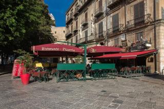 Vittorio Emanuele Appartamenti - 8