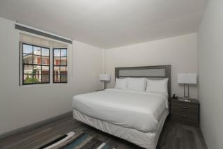 King's Hotel & Residences - Georgetown - 0