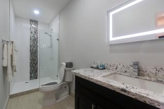 King's Hotel & Residences - Georgetown - 6