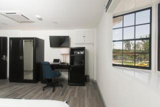 King's Hotel & Residences - Georgetown - 7