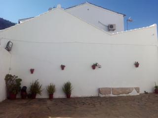 Loft "Coqueto" Rojo - 3