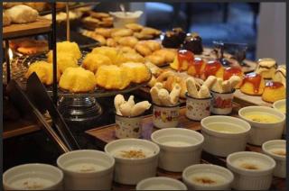 Casarão Villa do Império Hotel Boutique - 6