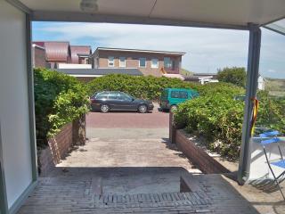 Zomerhuisje bij Zee - Egmond aan Zee - 8