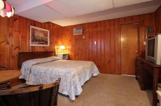 Dolphyn Motel - Hampton - 8