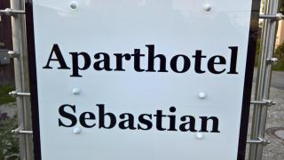 Aparthotel Sebastian - Erding - 3