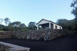 Vila Paim - Santo Antonio - 4