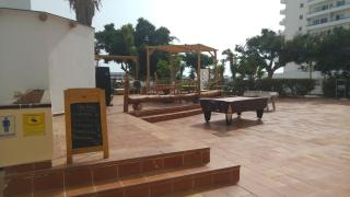Apartamento Vistas Paraiso - Club Paraiso - Adeje - 2