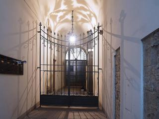Soderini Palace - Firenze - 8