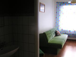 Fredrika Hotell Jakt&Fiskecamp - Fredrika - 1