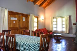 Hotel y Resort Quinta del Sol - San José Pinula - 5