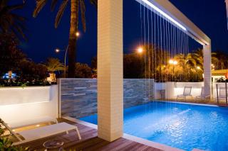 Residence Mareamare - Grottammare - 0