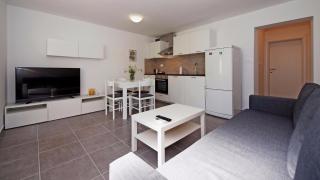 Apartments Mare - Vodice - 8