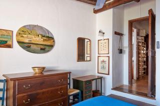 Villa Tonnara - San Vito lo Capo - 2