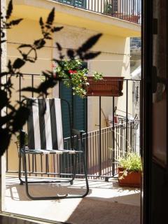 CASA Milina - Ragusa - 1