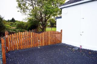 Ash Tree Cottage - Bangor - 6