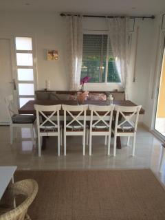 Casa Atalaia - L'Ampolla - 4