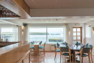 Hotel Nordurljos - Raufarhöfn - 4