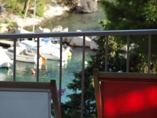 Mar Vista - Primošten - 8