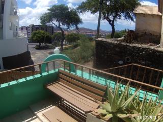 Arla Residential - Mindelo - 6