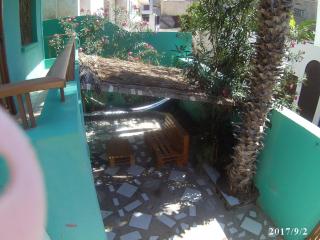 Arla Residential - Mindelo - 4