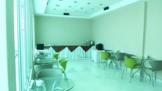 Bora Hotel - Iquitos - 1