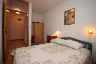 Apartments with parking space Sveti Petar, Biograd - 6175 - 2