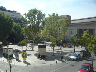 Hostal Triana - Madrid - 6