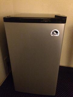 Grand Inn - Fullerton - 6