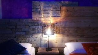 Marconi Rooms and Apartments - Verona - 0