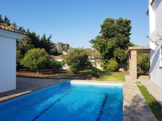 Villa Fructus - Vejer de la Frontera - 7
