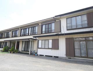 Suimeiso - Yamanakako - 0