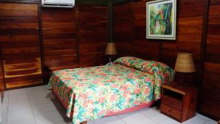 Ceta Ecotel - Macapá - 5