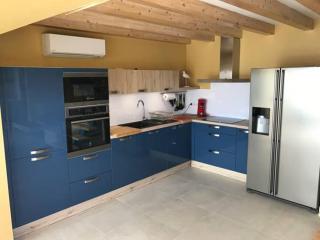 Appartement en bord de Mer - Saintes-Maries-de-la-Mer - 3