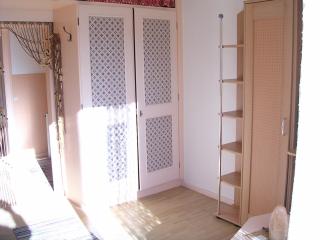 Ferienwohnung Reichmann - Bodensdorf - 7
