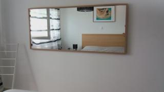 Luxury Spa Apartment Luna - Njivice - 1