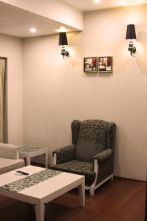 Hotel Natraj - Dibrugarh - 9