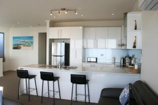 Penneshaw Oceanview Apartments - Penneshaw - 6